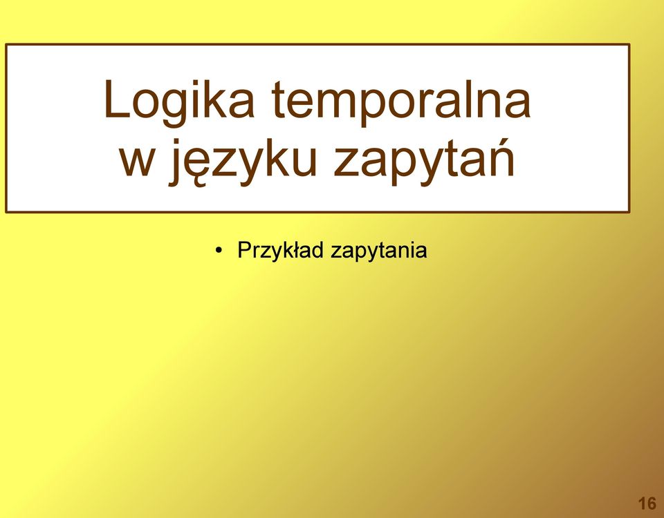 języku