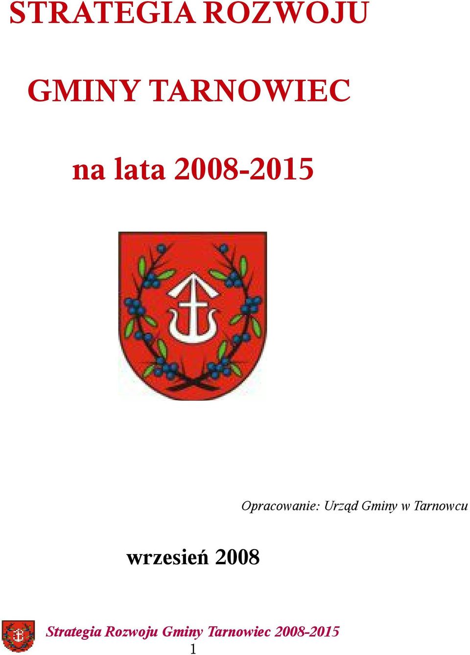 2008-2015 Opracowanie: