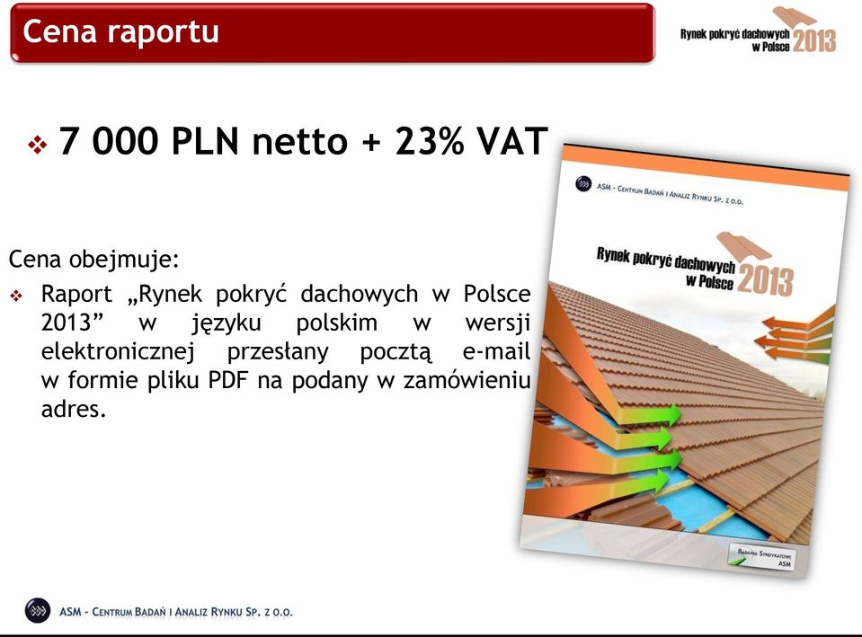 2013 w języku polskim w wersji elektronicznej