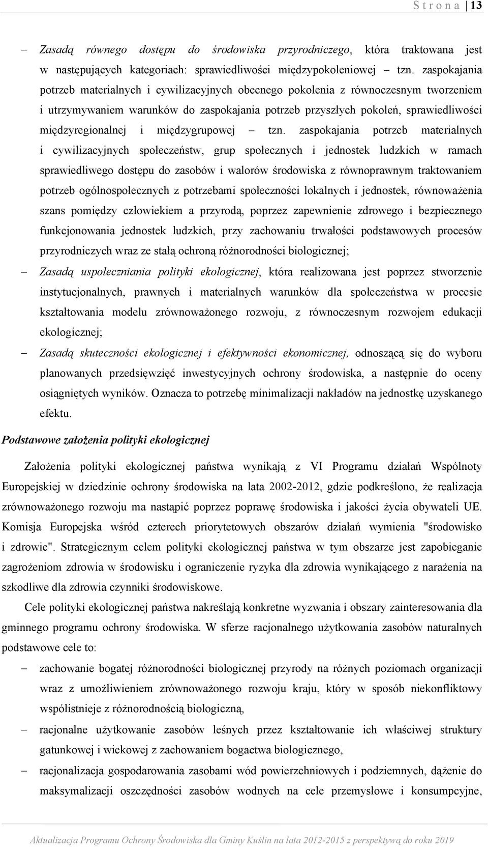 i międzygrupowej tzn.