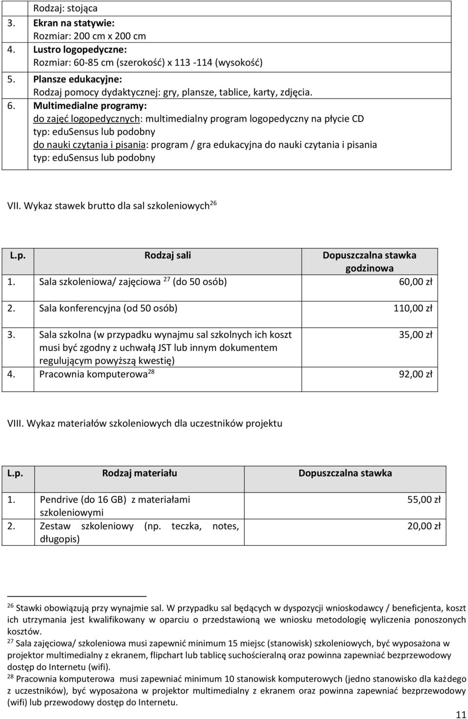 Multimedialne programy: do zajęć logopedycznych: multimedialny program logopedyczny na płycie CD typ: edusensus lub podobny do nauki czytania i pisania: program / gra edukacyjna do nauki czytania i