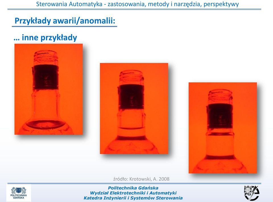 inne przykłady