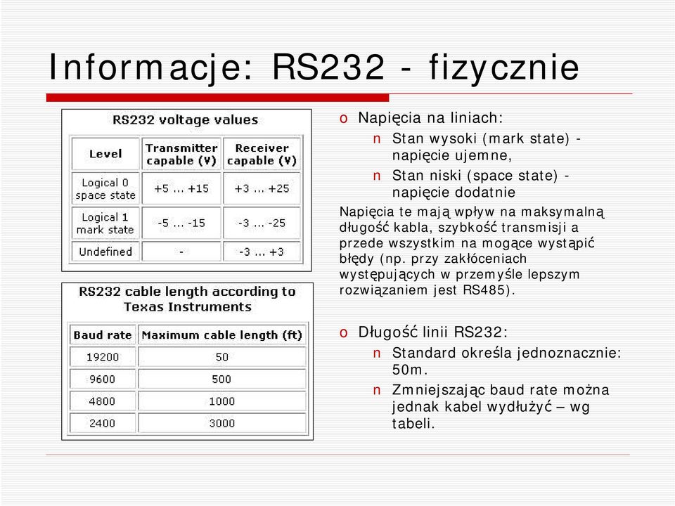 wszystkim na mgące wystąpić błędy (np.