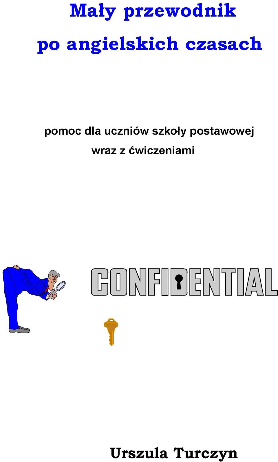 dla uczniów szkoły