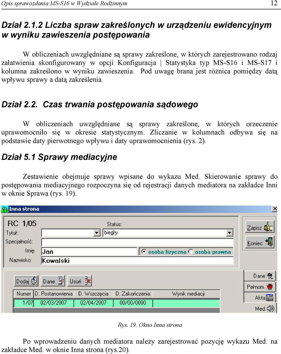 Dział 2.1.