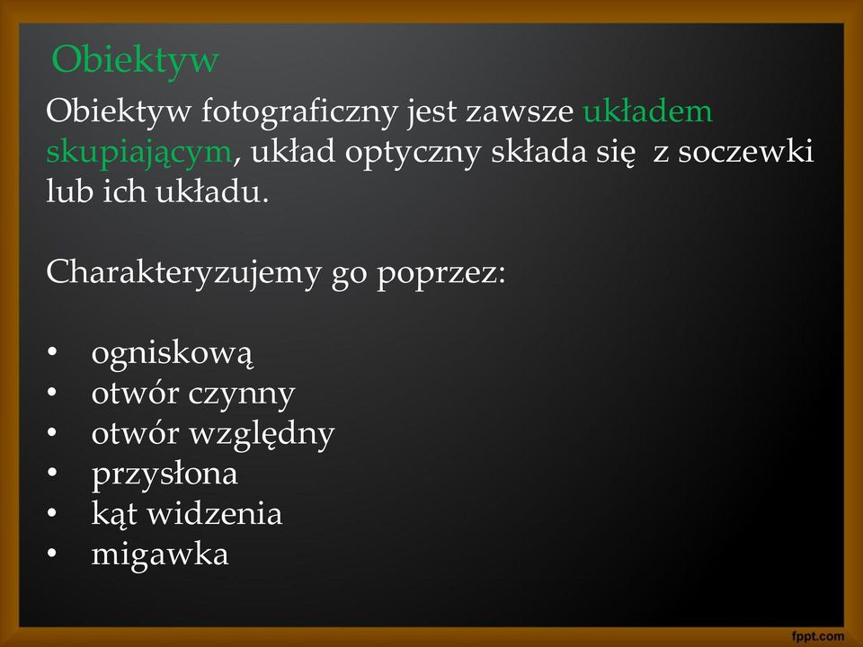 ich układu.