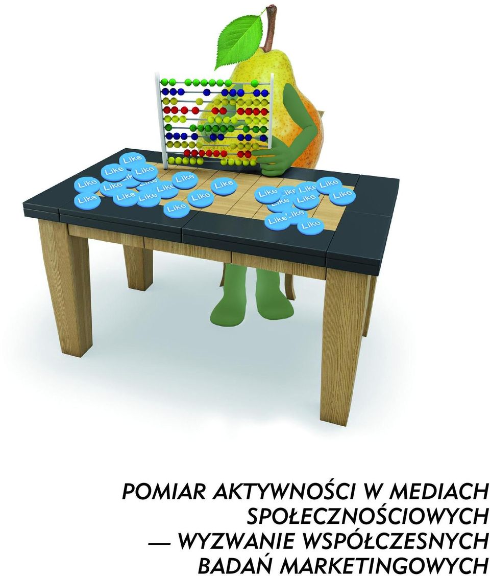 SPOŁECZNOŚCIOWYCH