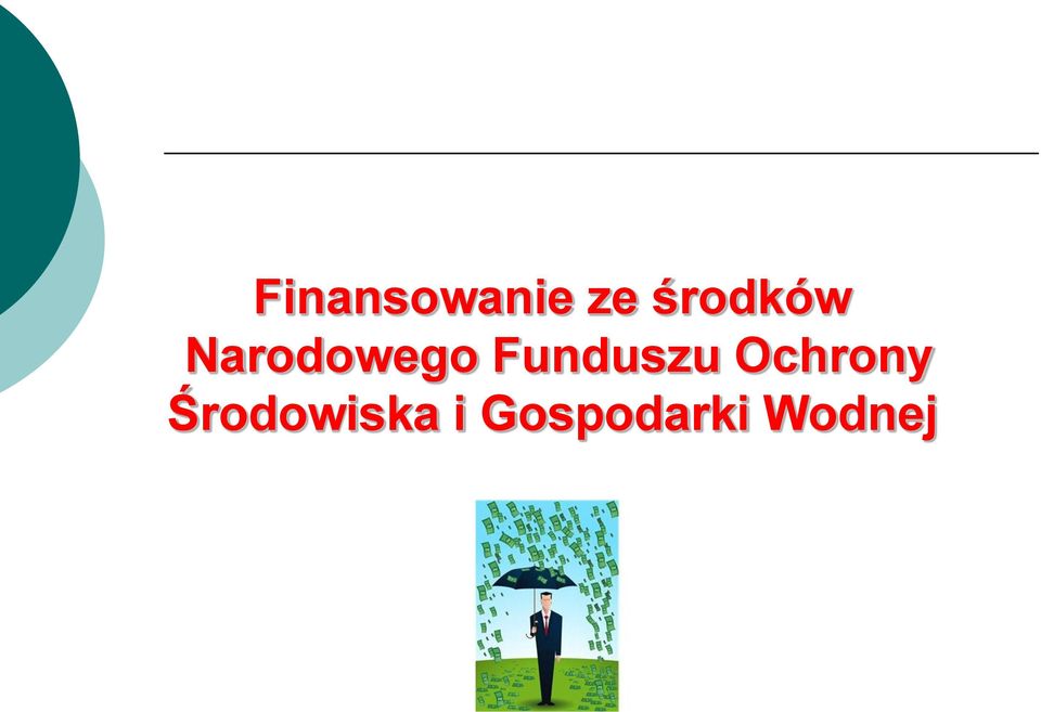 Funduszu Ochrony