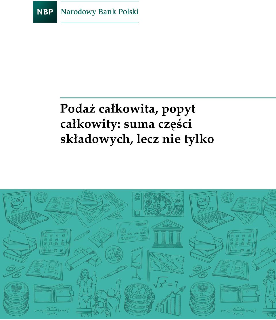 suma części