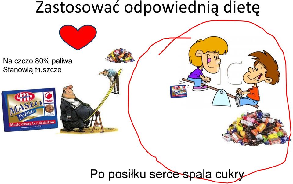 paliwa Stanowią