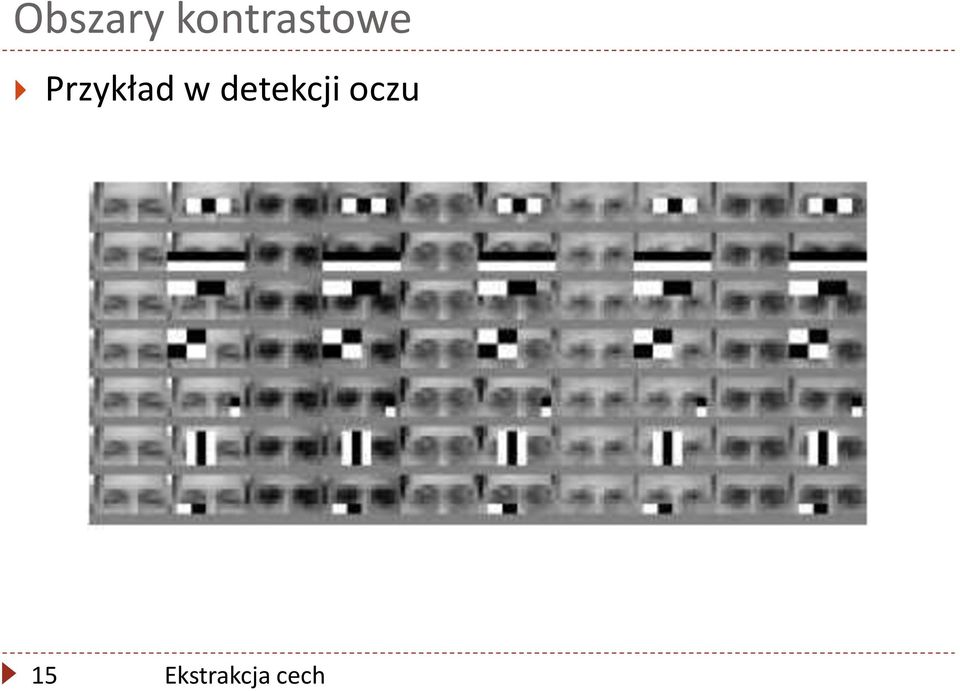 Przykład w