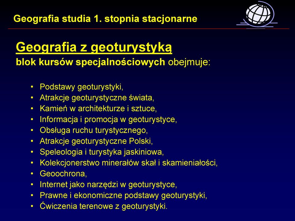 geoturystyczne Polski, Speleologia i turystyka jaskiniowa, Kolekcjonerstwo minerałów skał i skamieniałości,