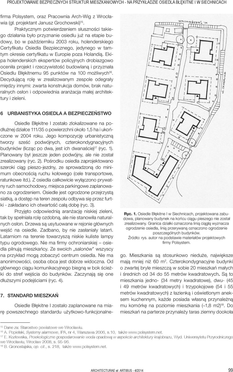 okresie certyfikatu w Europie poza Holandią.