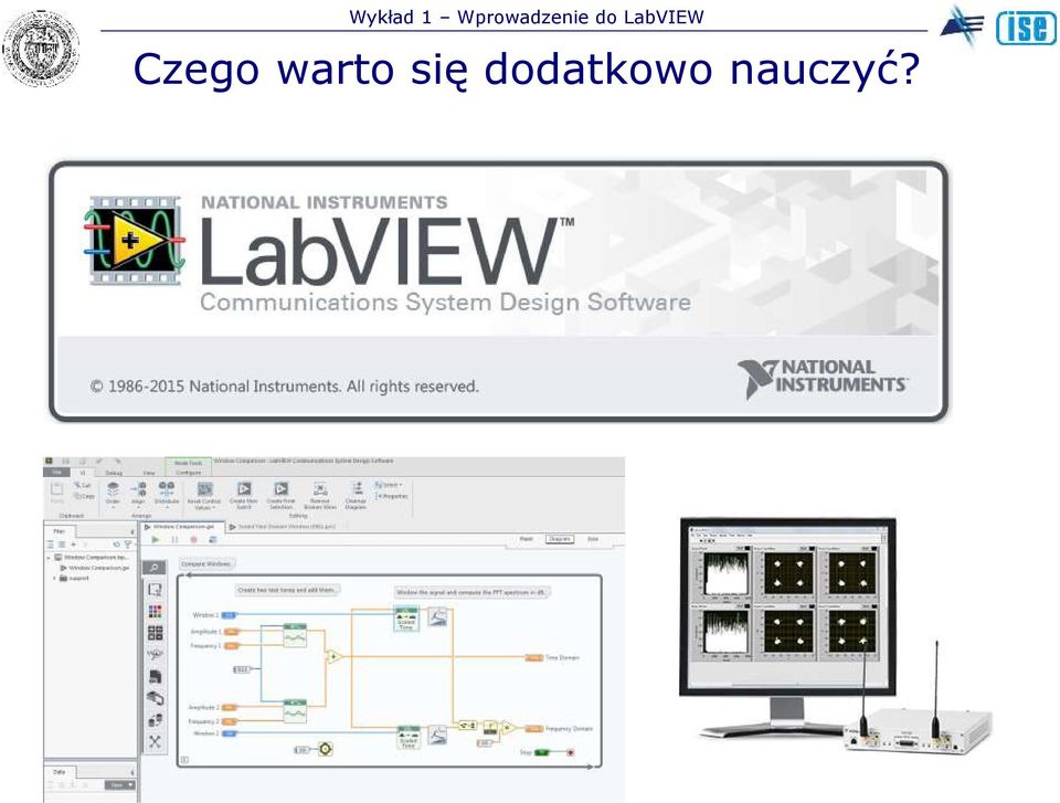 dodatkowo