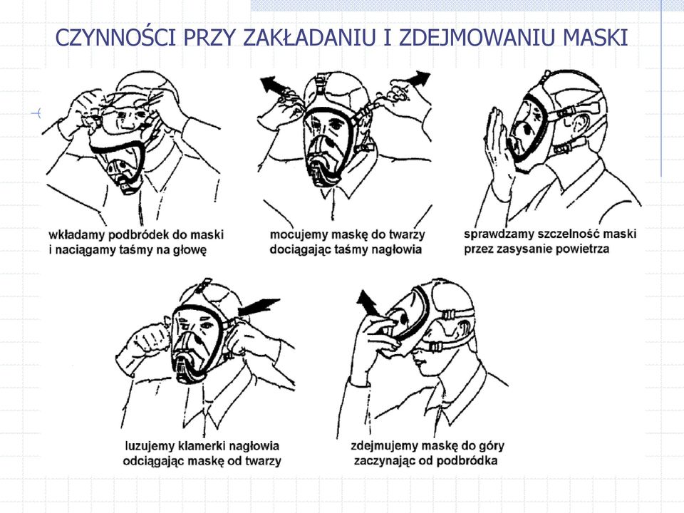 ZAKŁADANIU