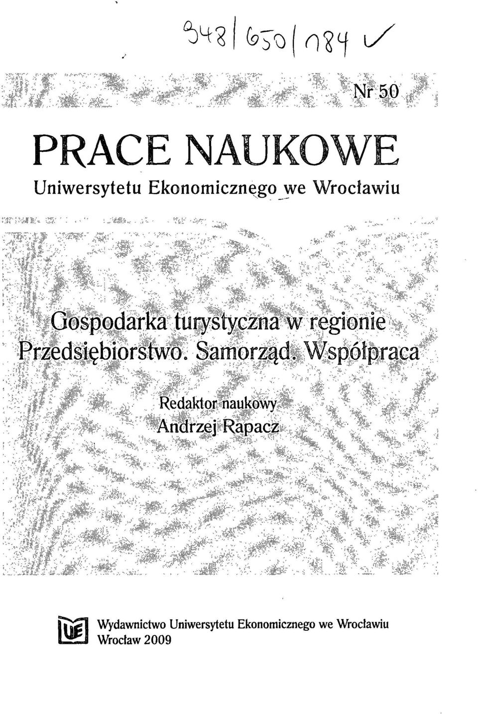 Przedsiębiorstwo. Samorząd.