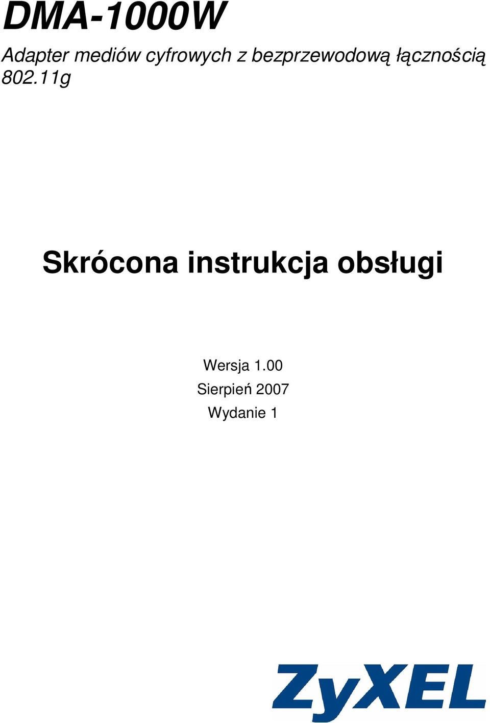 łącznością 802.