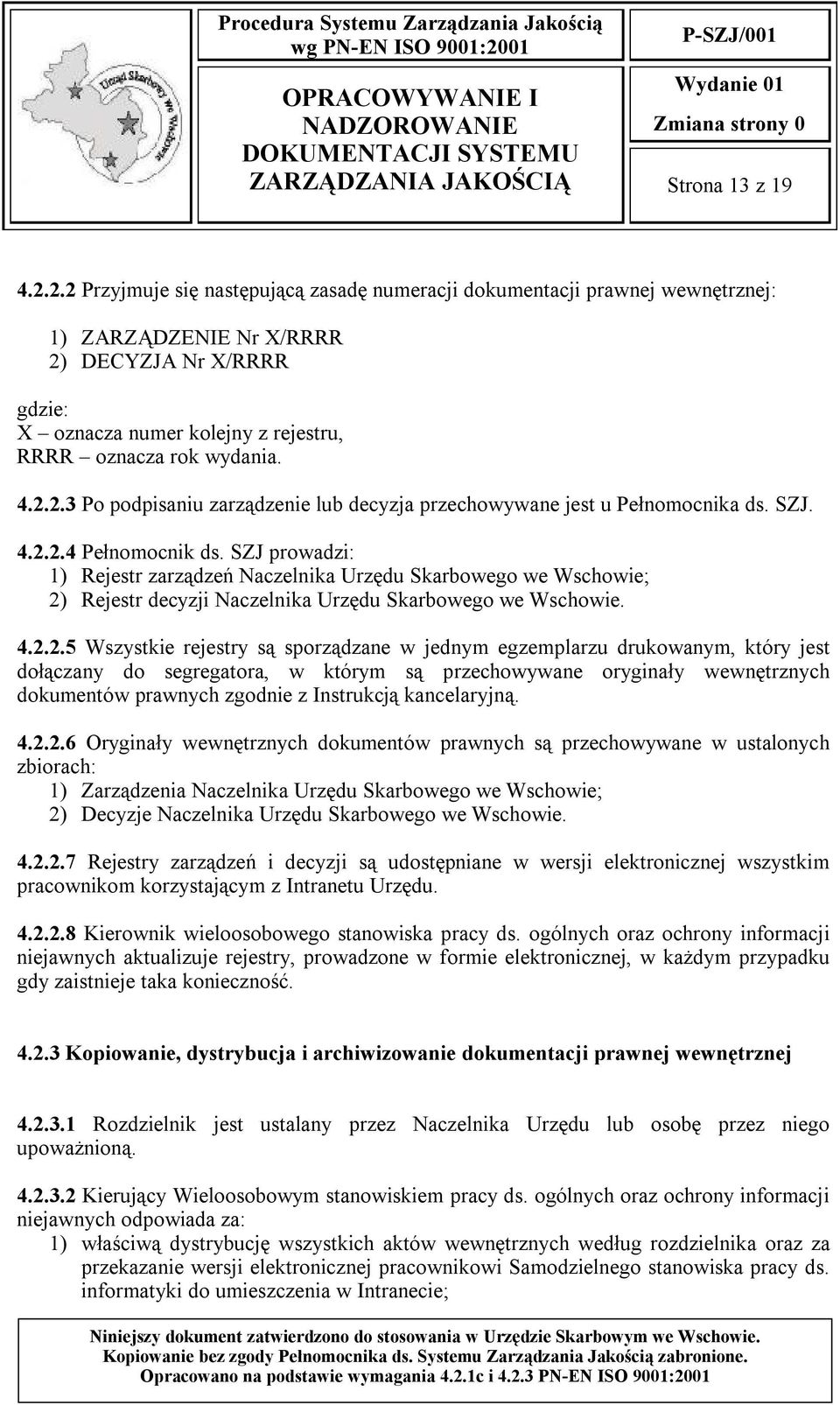 SZJ. 4.2.