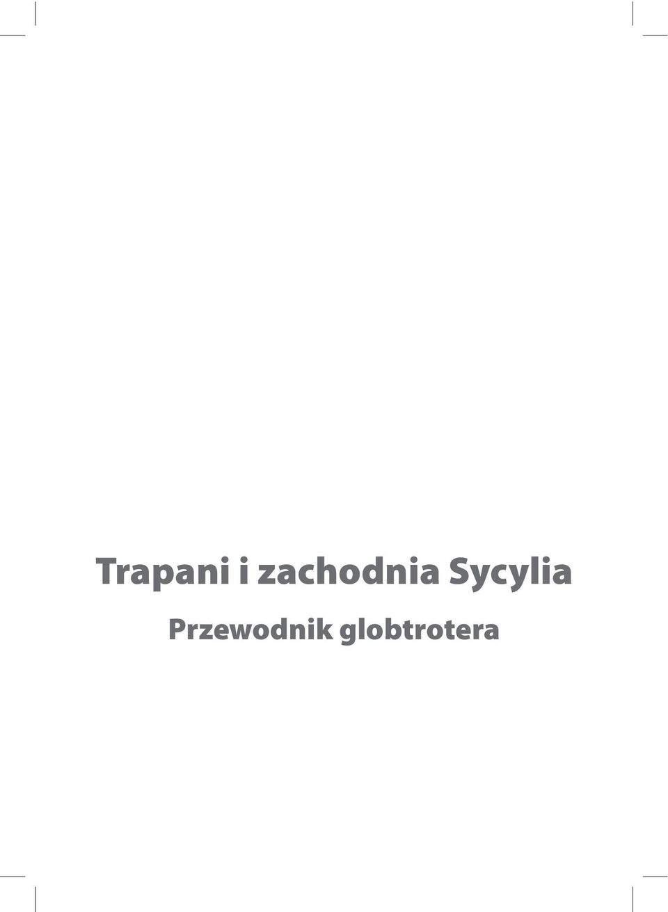 Sycylia