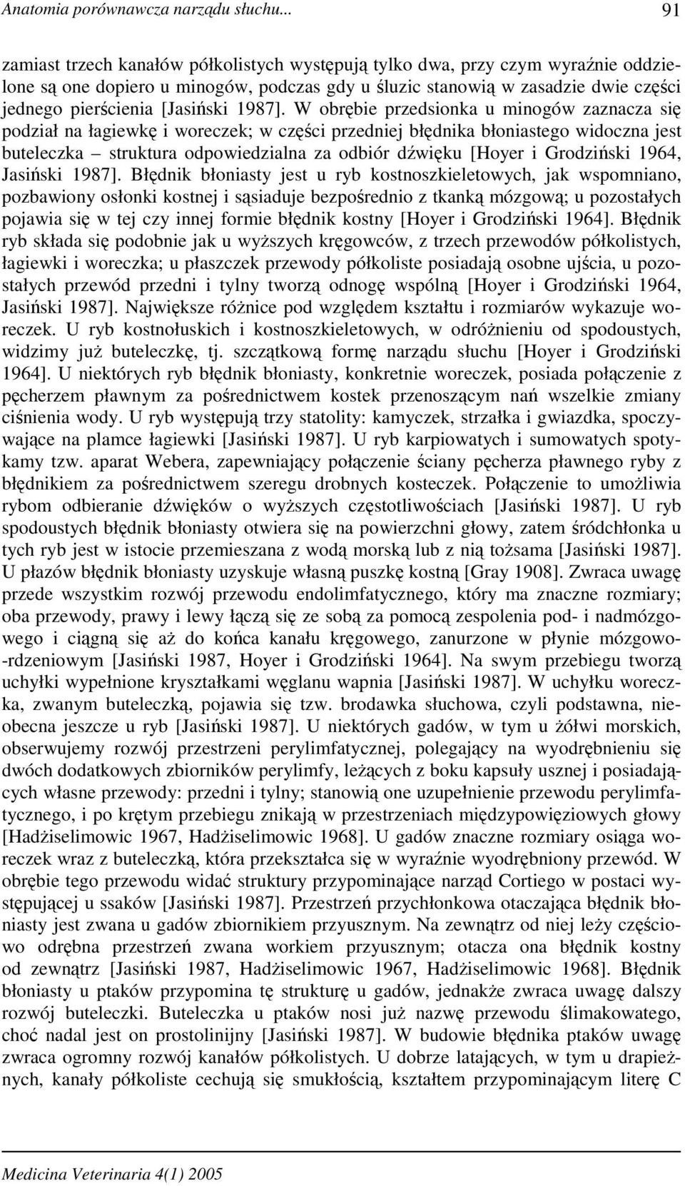[Jasiński 1987].