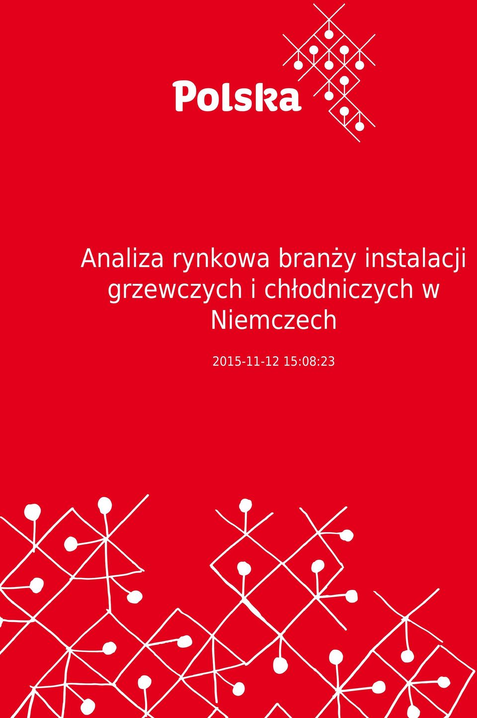 i chłodniczych w