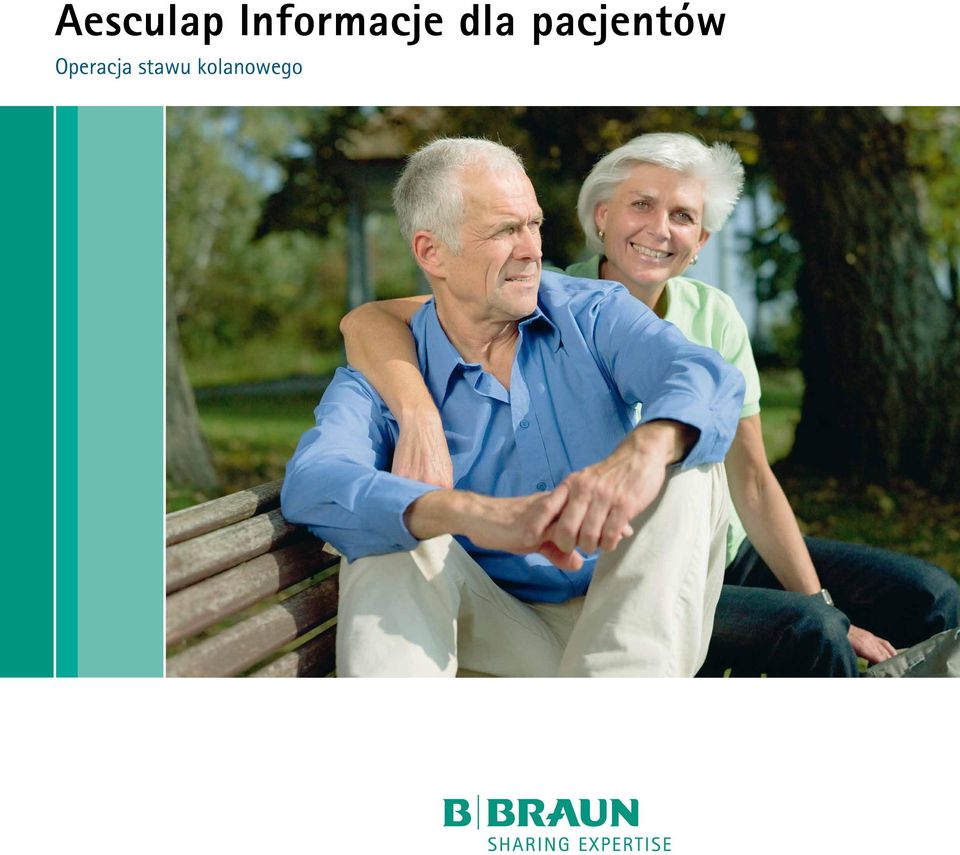 pacjentów