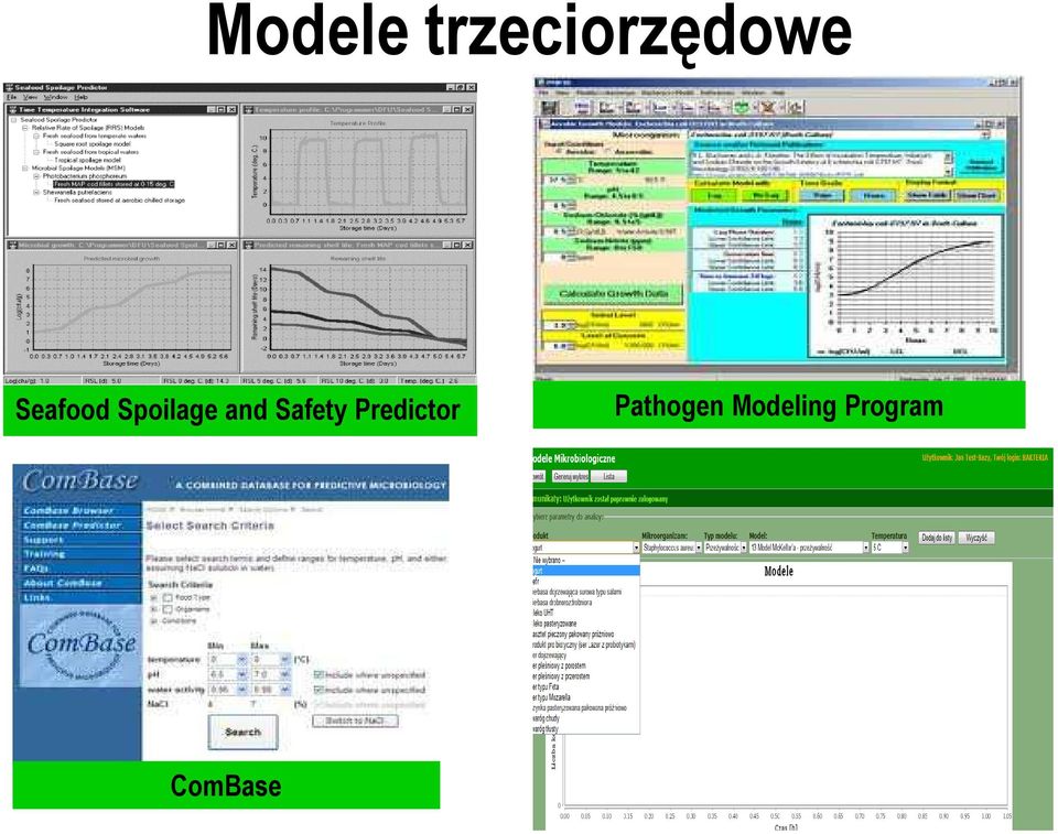 Safety Predictor