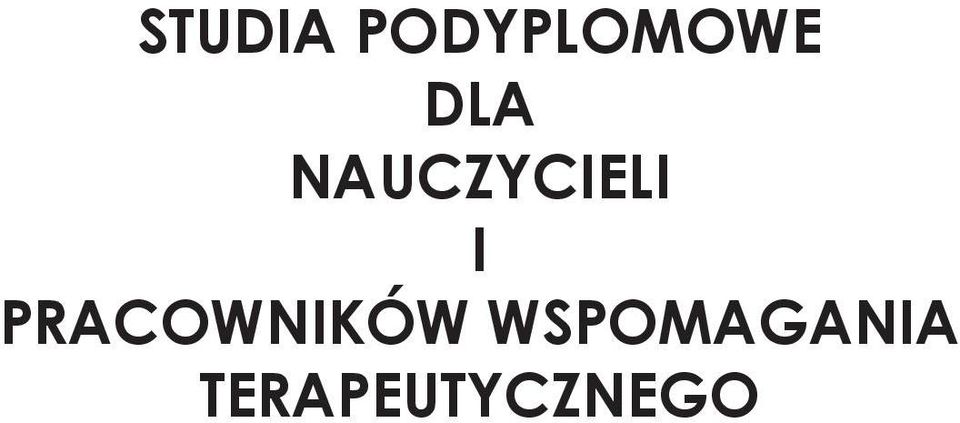 PRACOWNIKÓW