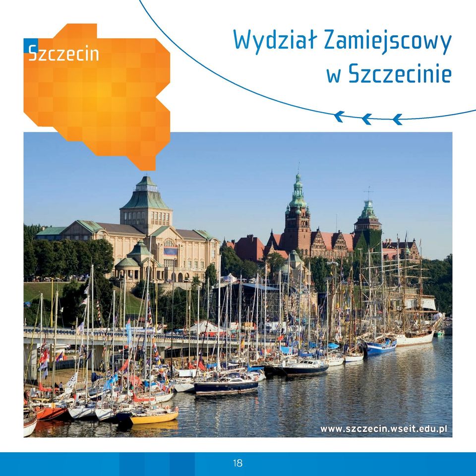 Szczecinie www.