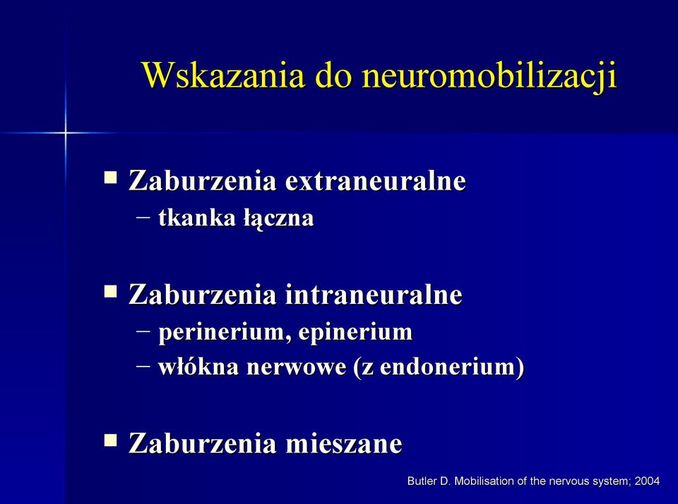 perinerium, epinerium włókna nerwowe (z endonerium)