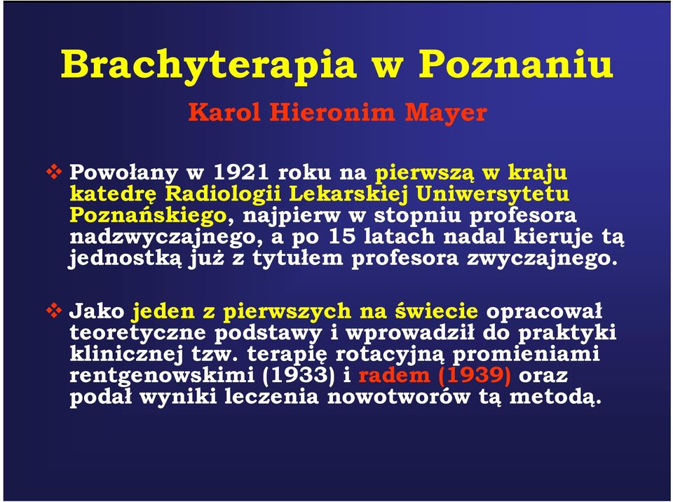 tytułem t ł profesora zwyczajnego.