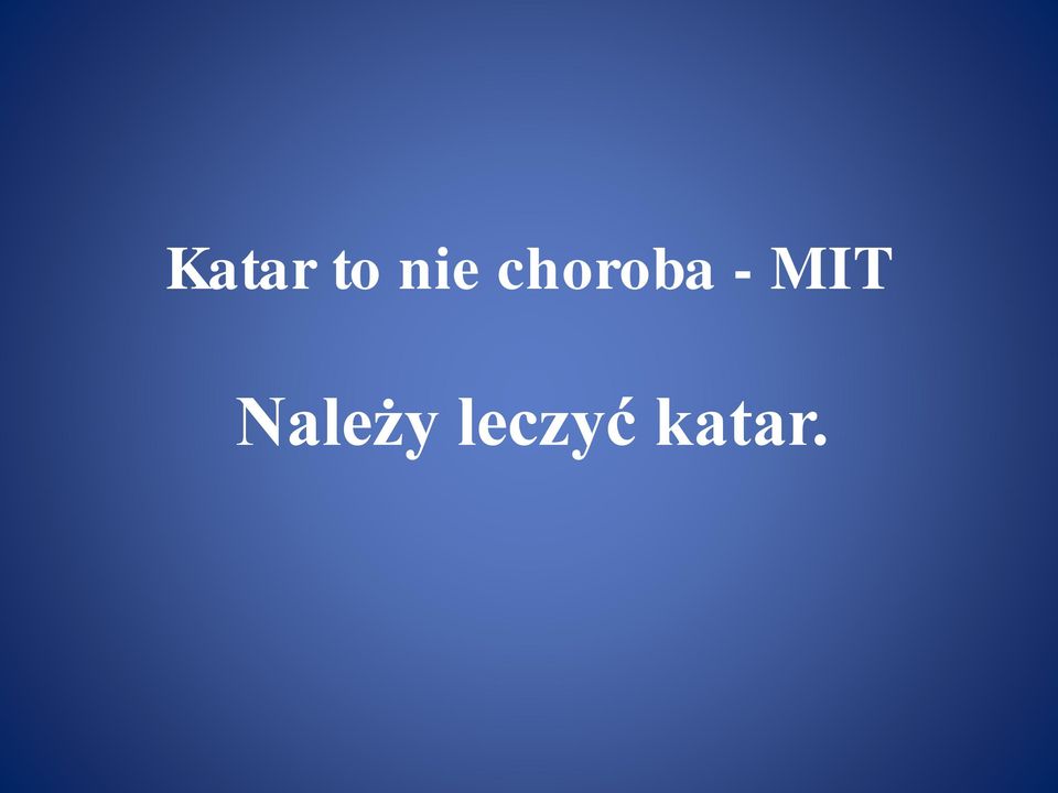 - MIT