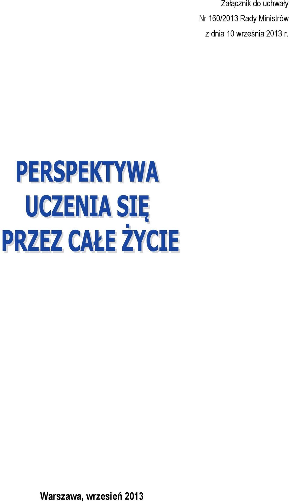 z dnia 10 września 2013