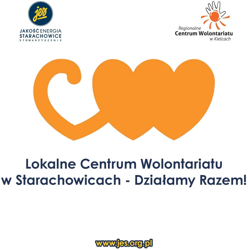 Starachowicach -