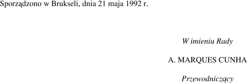 1992 r.