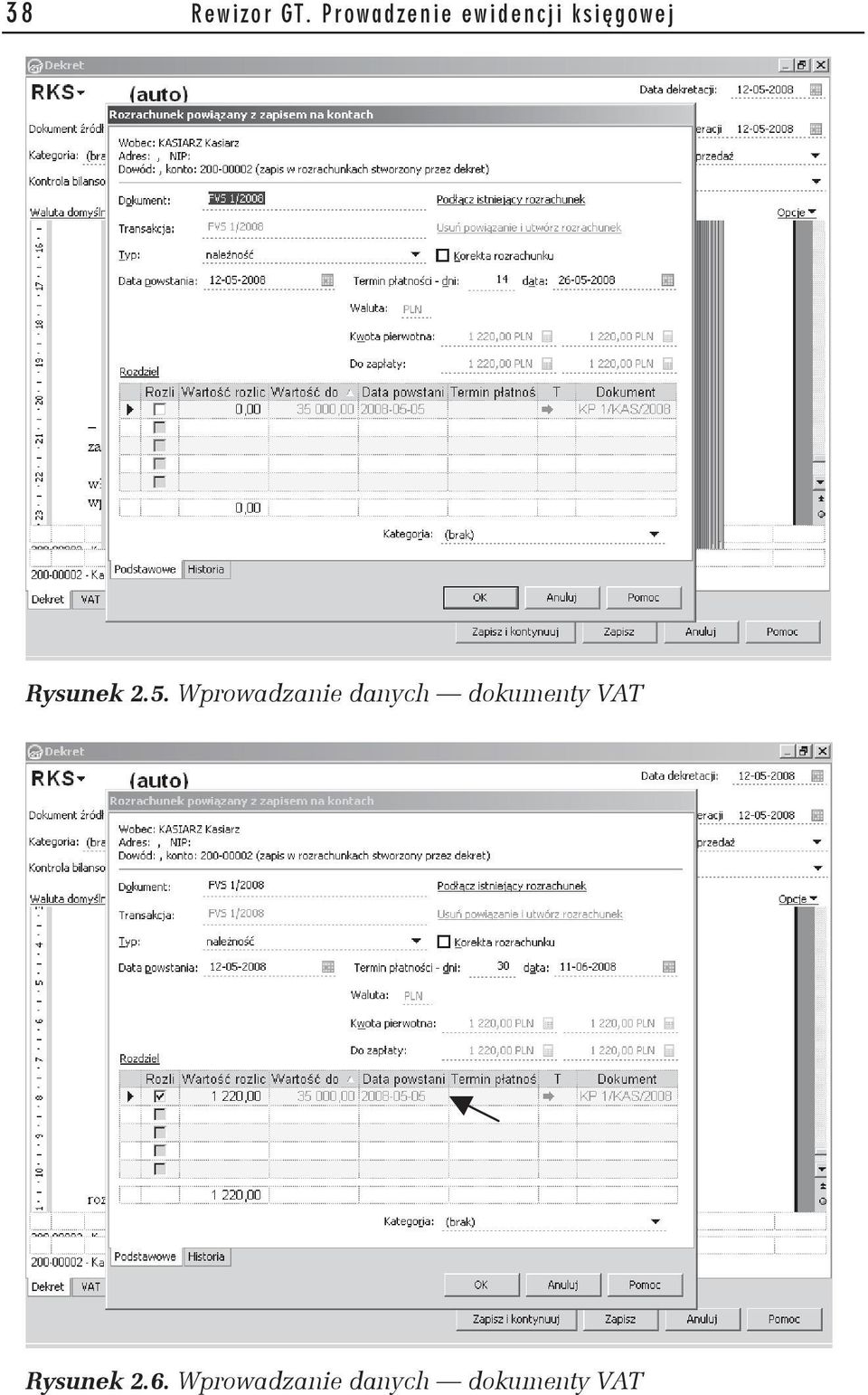 Rysunek 2.5.