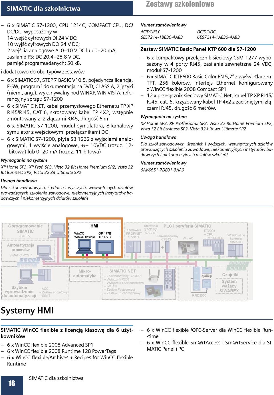 5, pojedyncza licencja, E-SW, program i dokumentacja na DVD, CLASS A, 2 języki (niem., ang.