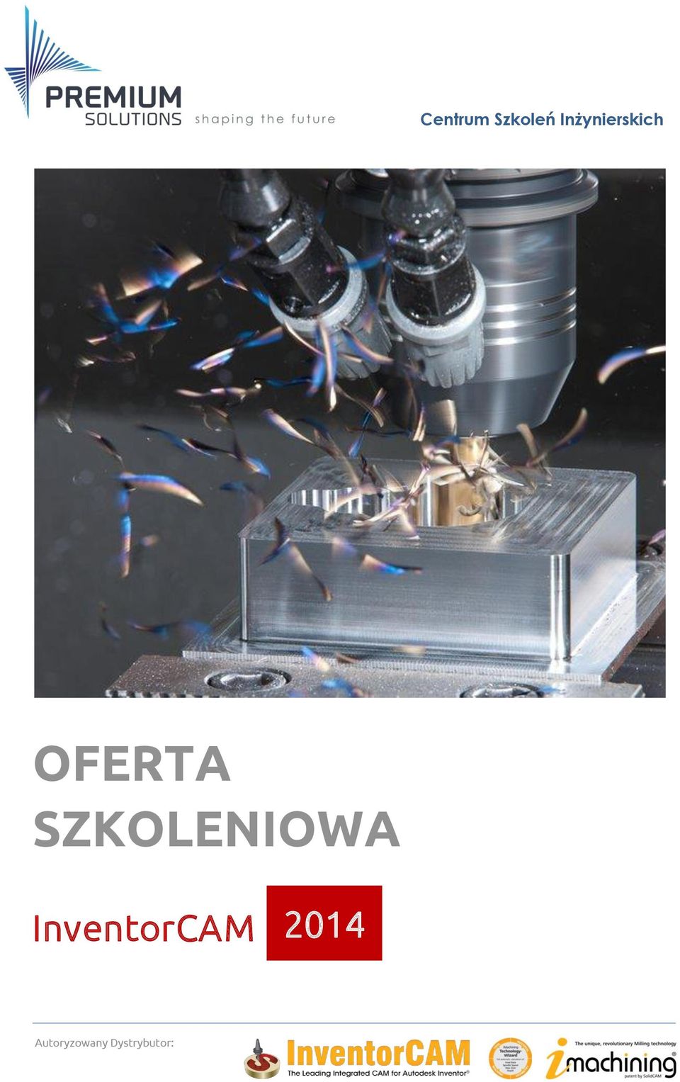 SZKOLENIOWA