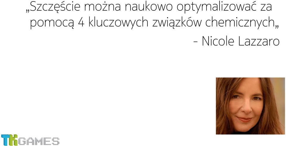 4 kluczowych związków