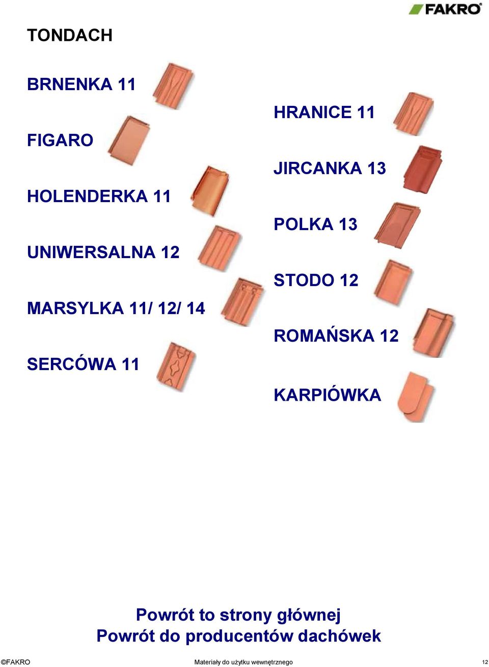 STODO 12 MARSYLKA 11/ 12/ 14 ROMAŃSKA 12