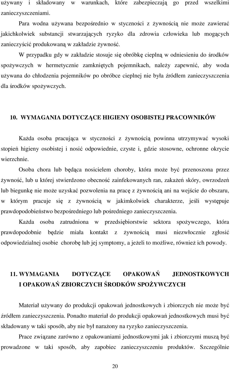 Ŝywność.