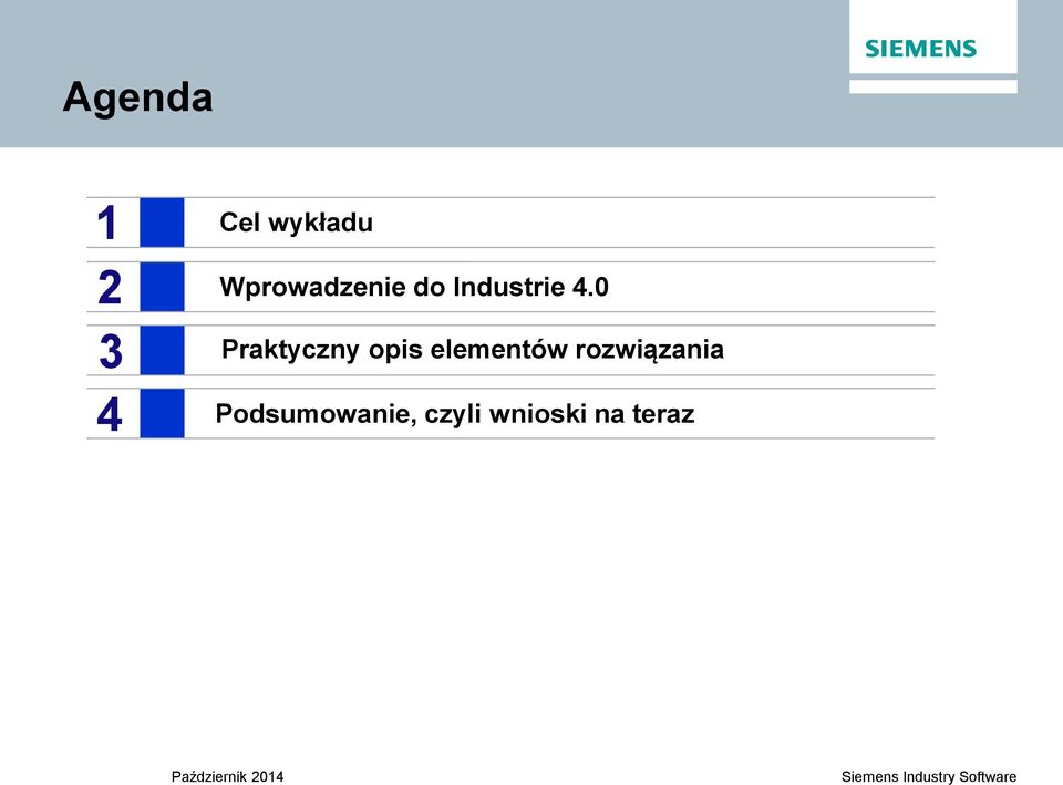 0 Praktyczny opis elementów