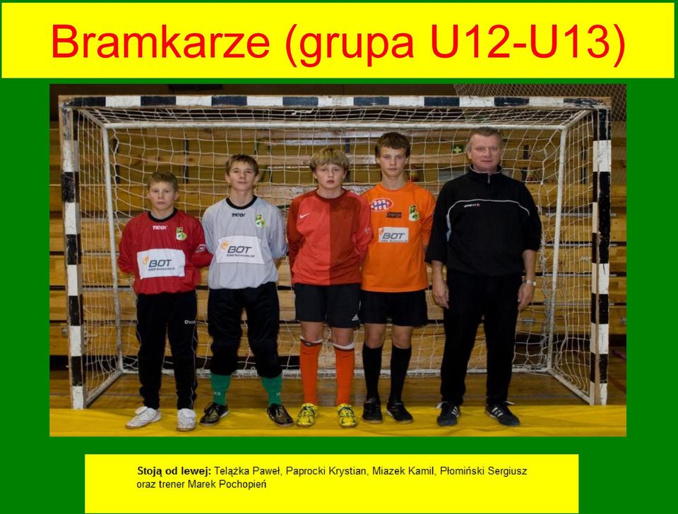 U12-U13)