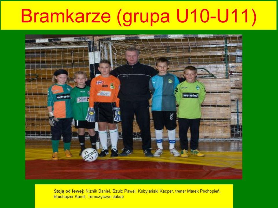 U10-U11)