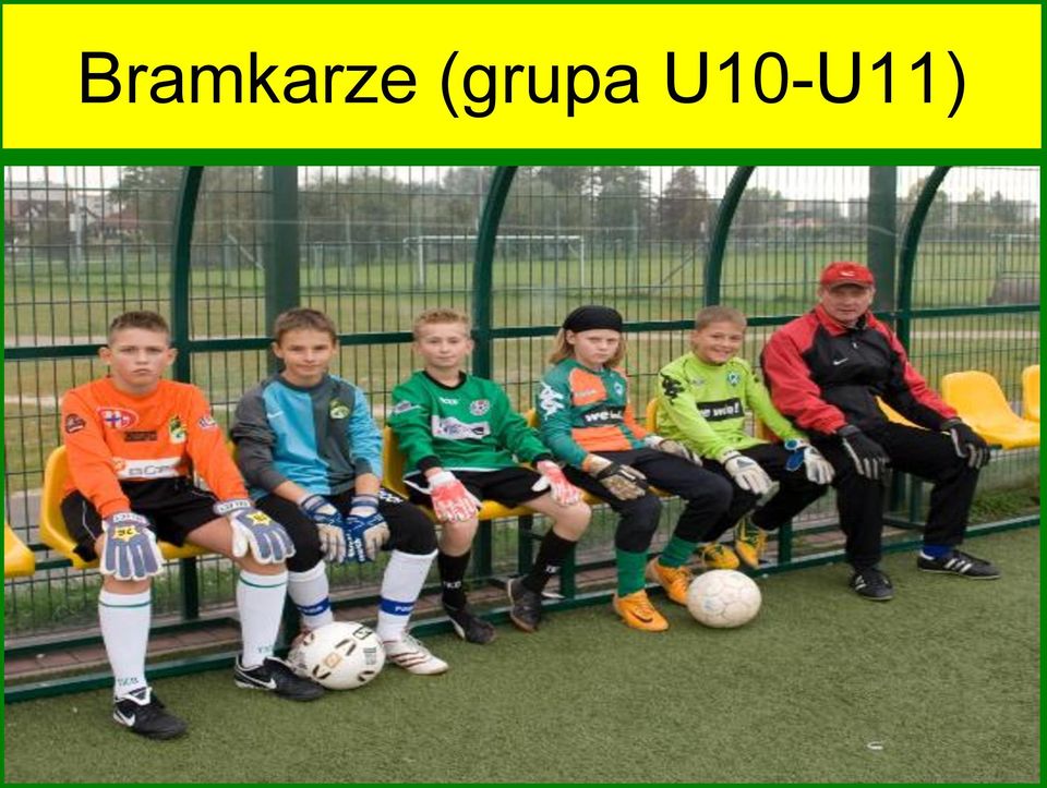 U10-U11)