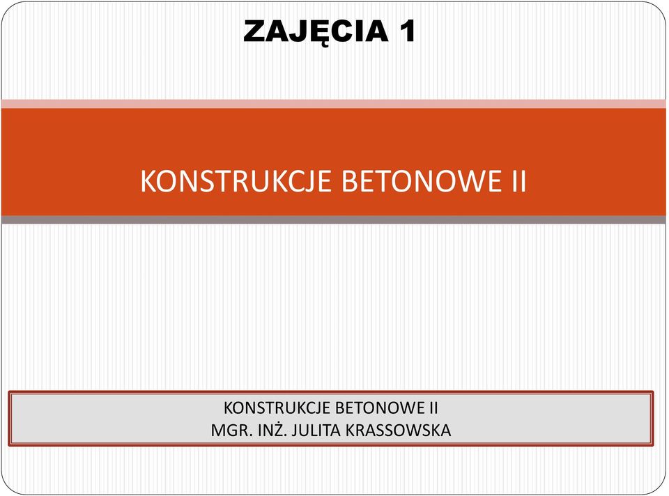 download Improvements in Speech Synthesis: COST 258: