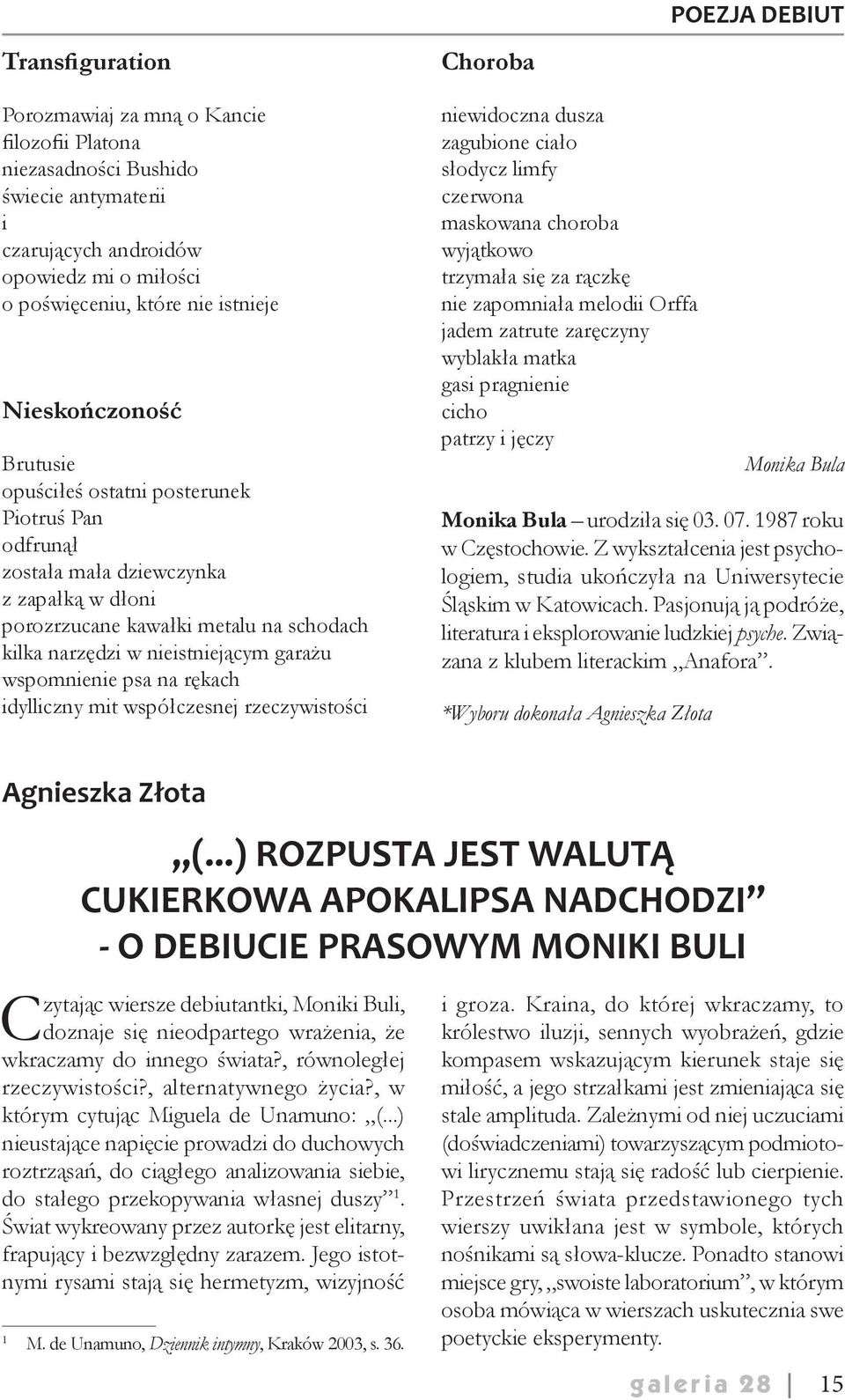 wspomnienie psa na rękach idylliczny mit współczesnej rzeczywistości Choroba niewidoczna dusza zagubione ciało słodycz limfy czerwona maskowana choroba wyjątkowo trzymała się za rączkę nie zapomniała