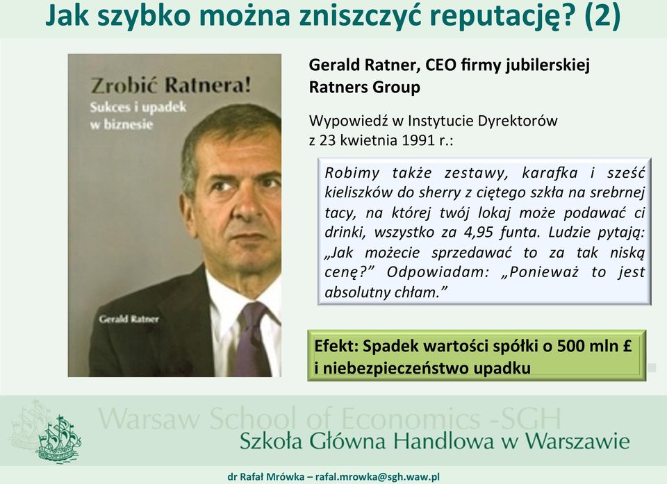 : Robimy także zestawy, kara9a i sześć kieliszków do sherry z ciętego szkła na srebrnej tacy, na której twój lokaj może