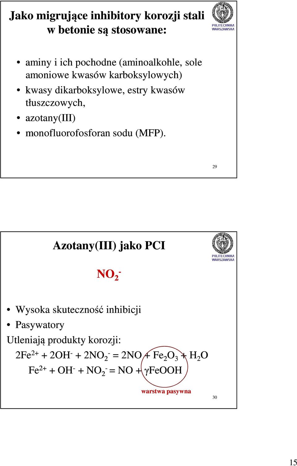 monofluorofosforan sodu (MFP).