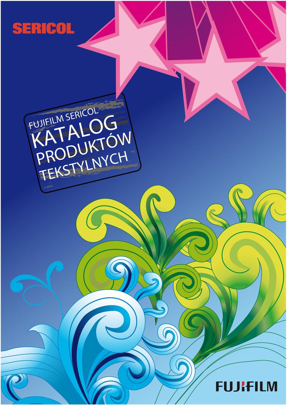 KATALOG
